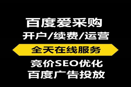 百度竞价推广如何助力实现品牌与销售的双重增长